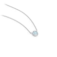 thumbnail image 2 of Ensemble de Pendentif Pierre de Naissance, 2 of 4