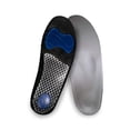 thumbnail image 2 of Ultra Arch, 2 of 5