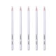 thumbnail image 1 of 12pcs Wax Marker Pens Portable Crayon Pencils Creative Grease Pencils Drawing Pencils, 1 of 1