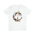 thumbnail image 1 of Ronin Kanji T-Shirt, 1 of 9
