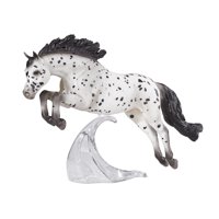 Breyer Traditional Series EZ to Spot Model Horse