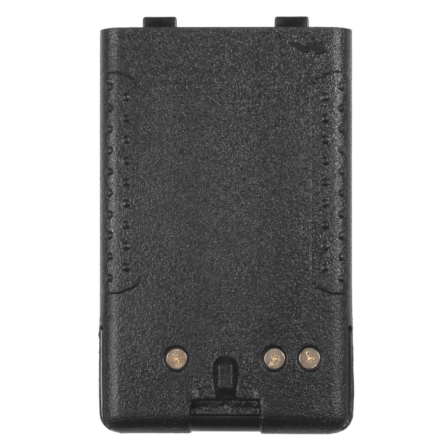 Parts Accessories Batteries Chargers Fnb V Ni Mh Battery For Vertex Standard Vx 1 Vx 210 Vx 400 Portable Radio