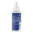 thumbnail image 2 of Downy Wrinkle Releaser plus - Light Fresh Scent, 90 ml, 2 of 5
