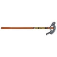 thumbnail image 2 of Klein Tools EMT 39 in. L Conduit Bender Aerospace Grade Alloy - Case Of: 1;, 2 of 2