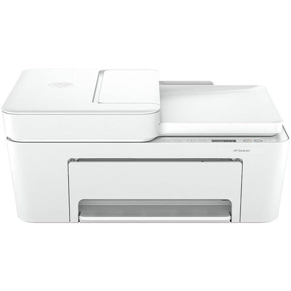 Impresora HP DJ4227E DJ4227e multifunción de inyección de tinta con conexión inalámbrica