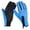 Sky Blue, variant on Outdoor Sports Climbing Gear for Maximum Grip in All Weather Conditions – Enhanced Winter Adventure for Adults