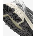 thumbnail image 3 of New Balance MT410KM5 NBPFEF752S_91 Men Shoes, 3 of 6