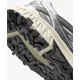 thumbnail image 3 of New Balance MT410KM5 NBPFEF752S_91 Men Shoes, 3 of 6