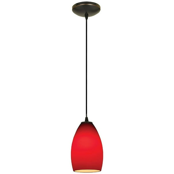 Champagne 28012-3C Pendant Light