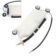 thumbnail image 5 of Outboard Oil Reservoir Tank Assembly For Mercury Mariner + SportJet 110-175 HP Direct Fit Replacement, 5 of 11
