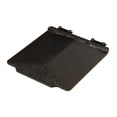 thumbnail image 4 of Bunn Lid Assembly, Hopper-Nsf G1 29129.0000 - Genuine OEM Replacement Part, 4 of 4