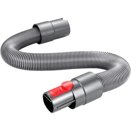 Flexible Extendable Hose for V7 V8 V10 V11 V15 Series, Compatible with Accessories