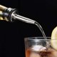 thumbnail image 5 of 6 Piezas de Alcohol Acero Inoxidable Botella Vino TapóN Vertido CóCtel Licor Flujo Libre, 5 of 5