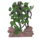 thumbnail image 3 of Decoración de árbol trepador de reptiles, decoración de acuario de alta simulación, rama de árbol para terrario, pecera, 3 of 5