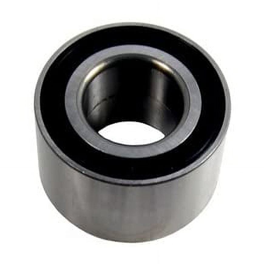 Centric 412.61003 Centric Premium Axle Shaft, Hub & Wheel Bearings Fits select: 2002-2005 FORD THUNDERBIRD, 2000-2006 LINCOLN LS