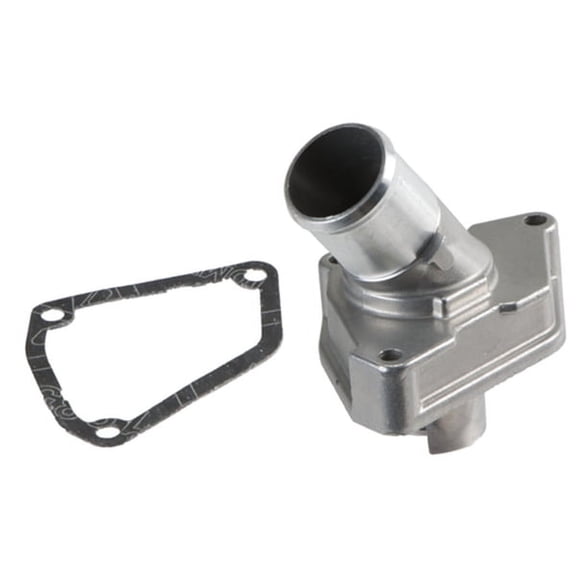 Four Seasons Water Outlet