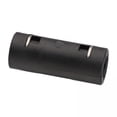 thumbnail image 1 of 6x Conector de Extensión, Adaptador de Junta de Plástico de Liberación Rápida de Repuesto para Manguera de Lavadora a K2 K7 K5 6 piezas, 1 of 7