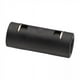 thumbnail image 1 of Paquete de 2 o 4 piezas de conector de extensión, adaptador de unión para manguera de hidrolavadora K2 2 piezas, 1 of 7