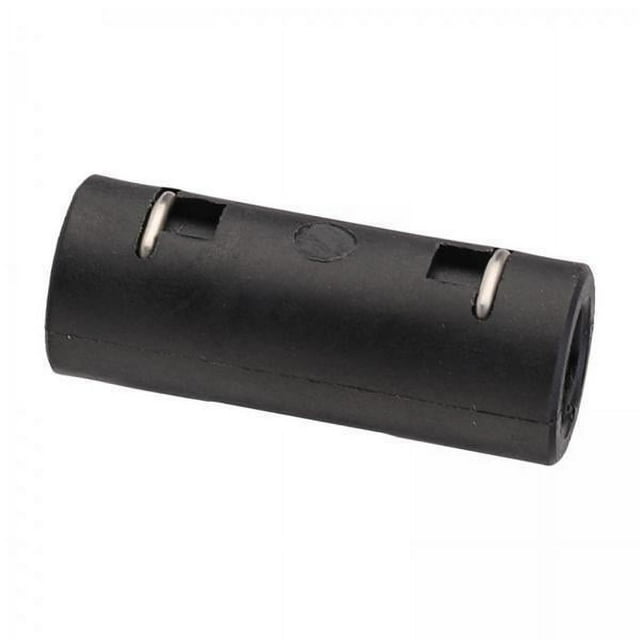 6x Conector de Extensión, Adaptador de Junta de Plástico de Liberación Rápida de Repuesto para Manguera de Lavadora a K2 K7 K5 6 piezas