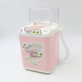 thumbnail image 3 of Makeup Brush Cleaner Makeup Sponge Washing Machine for Cleaning Makeup Tool No Battery Toys, 3 of 3