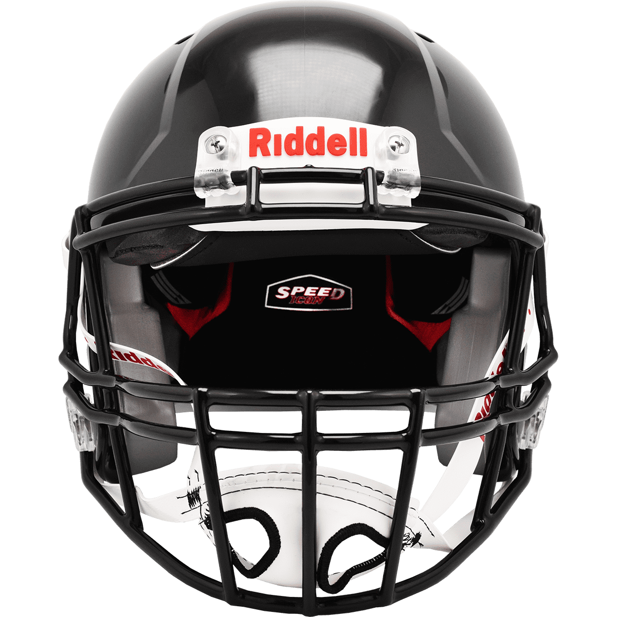 メーカー再生品  ヘルメット  アメリカンフットボール