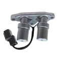 thumbnail image 1 of Solenoide de Bloqueo de Transmisión Piezas de Transmisión de Repuesto para Accord CL 1995-2002 28200P0Z003 Zulema Solenoide Automotriz, 1 of 4
