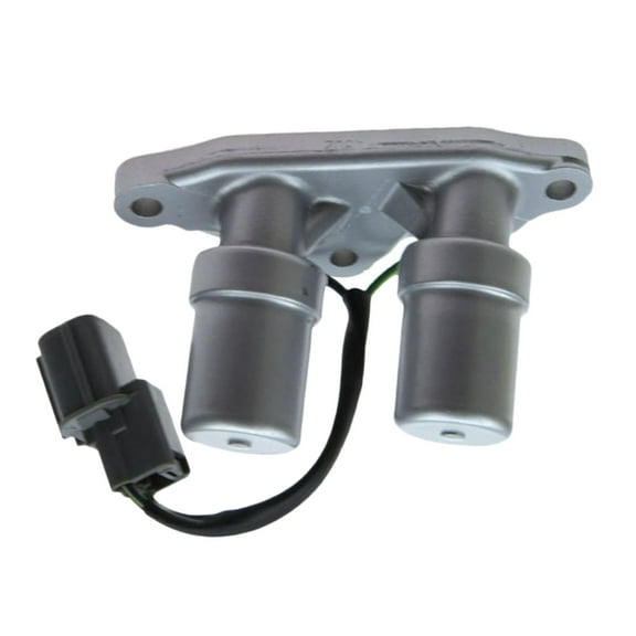 Automotive Transmission Solenoid Replacement, Drive Train Hard Parts, for CL , 1995-2002, 28200P0Z003