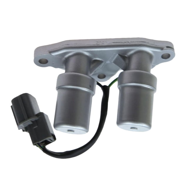 Solenoide de Bloqueo de Transmisión Piezas de Transmisión de Repuesto para Accord CL 1995-2002 28200P0Z003 Zulema Solenoide Automotriz