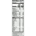 thumbnail image 5 of cheerios oat clusters 2 pk, 5 of 5
