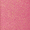 Peach Gold Lift, variant on L'Oreal Paris Visible Lift Color Lift Blush, Rose Gold Lift