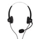 thumbnail image 4 of Auriculares De Negocios, Auriculares De Teléfono Plug And Play Multifunción Con Micrófono Para Oficina, 4 of 7