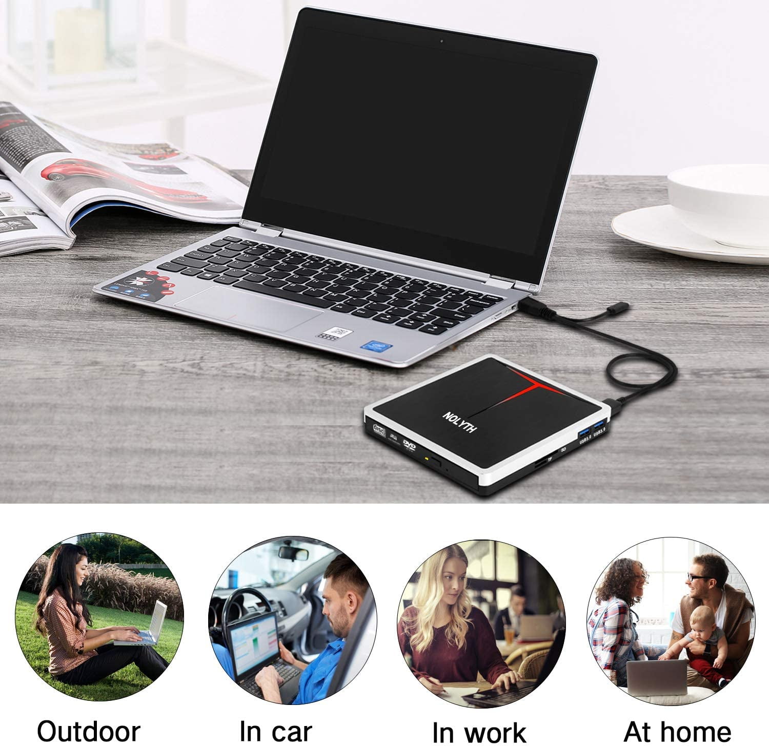 dvd cd player for macbook air dvd cd player for macbook air