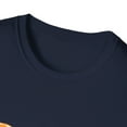 thumbnail image 3 of Bruh! Here we go Again Halloween T-Shirt, 3 of 4