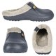 thumbnail image 3 of 2023 nuevas zapatillas de algodón para mujer, muebles interiores de invierno para el hogar, 3 of 5