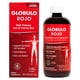 thumbnail image 1 of Suplemento de hierro Globulo Rojo líquido 473 ml con vitaminas B, 1 of 8