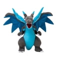 thumbnail image 1 of Pokemon Plush animal Toys, Cartoon Pet elves Fairy Dolls, Christmas Birthday Gifts for Toddlers and Kids, 1 of 2