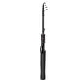 thumbnail image 1 of Mosiee Telescopic Fishing Rod Lightweight Carbon Casting Rod Outdoor Fishing, 1 of 9