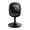 thumbnail image 1 of D-Link Appareil Photo Compact Full HD Wi-Fi - DCS-6100LHV2, 1 of 4