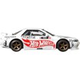 thumbnail image 3 of Hot Wheels  Car Culture  Circuit Legends  Véhicules, 3ans et plus, 3 of 6