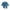 Blue, variant on Baby Sweetie Toddler Boy Swimsuit Rash Guard Long Sleeve Swimwear Zip-up Sun Protection One Piece Bathing Suit