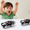 thumbnail image 1 of Coche de juguete con transformador desmontable de aleación DIY, coche de carreras Dino extraíble con destornillador Hexagonal, regalos de navidad Wmkox8yii shdjk1797, 1 of 1