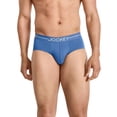 thumbnail image 2 of Jockey Men's Organic Cotton Stretch Brief - 3 Pack, 2 of 4