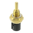 thumbnail image 1 of Sensor de temperatura del refrigerante del motor No.37870PJ7003 Sensor de temperatura del agua para Acura CL 03-97 1 Pc, 1 of 1