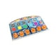 thumbnail image 1 of Sagrada Expansión de la vida Juego de mesa Sagrada, 1 of 2