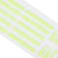 thumbnail image 3 of LOLIPPYY Accesorios Fluorescentes Para Interiores De Compatibles Con Botones De Variados, 3 of 8