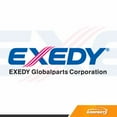 thumbnail image 2 of Exedy Clutch Kit For Scion FR-S 2013 2014 2015 2016 | OE H4 | FJK1005, 2 of 3