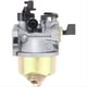thumbnail image 5 of 16100-ZE6-W01 Carburetor Kit for Honda HR194 HR195 HR214 HRA214, 5 of 5