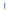 Beige, variant on Conditiclusy 001 White Tile Grout Pen 14 cm Waterproof Anti-mildew