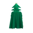 thumbnail image 6 of Shadoumai Christmas Dresses for Women Outfits Christmas Tree for Women Colored Balls Stars and Clips Xmas Party Set, 6 of 8