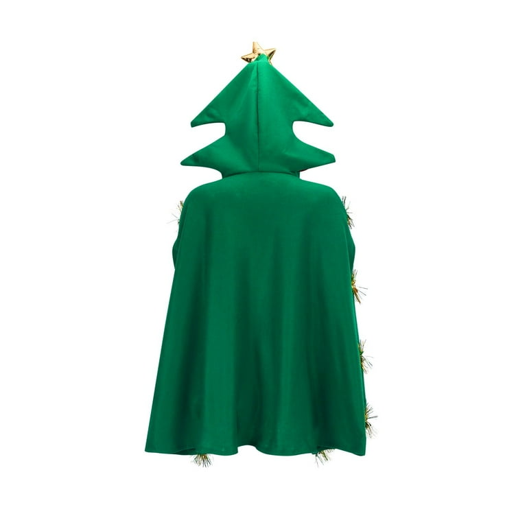 h&m christmas tree dress NWT Mini Boden Christmas Tree Tulle Dress